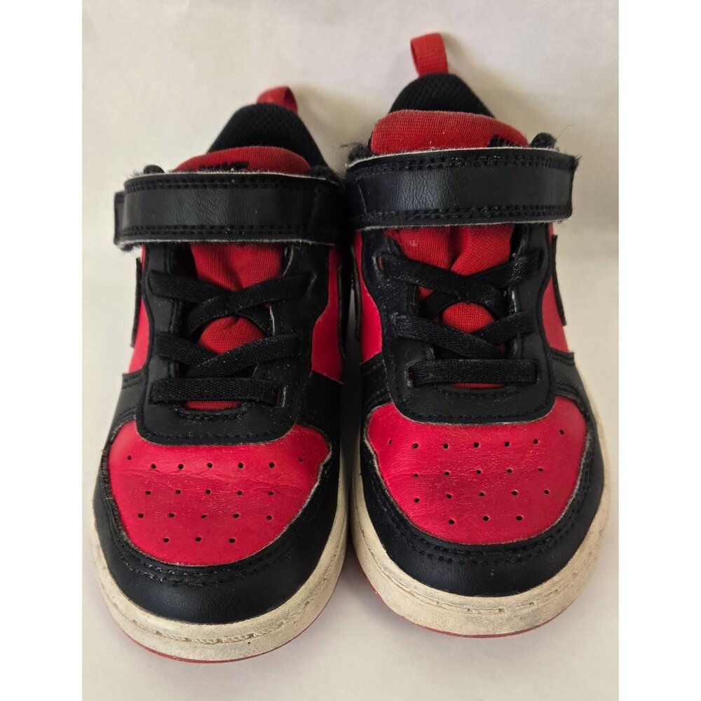 Kid's Youth Nike Dunks Sz 9 Toddler Kindergarten Basketball Fashion